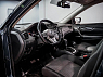 Nissan X-Trail 2019 года